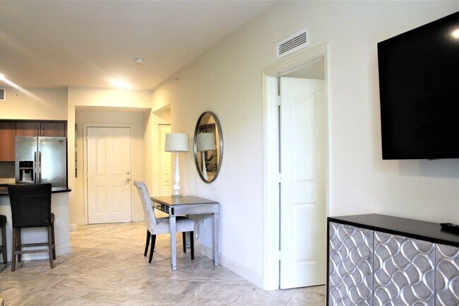 Foto del edificio - 255 NE 3rd Ave