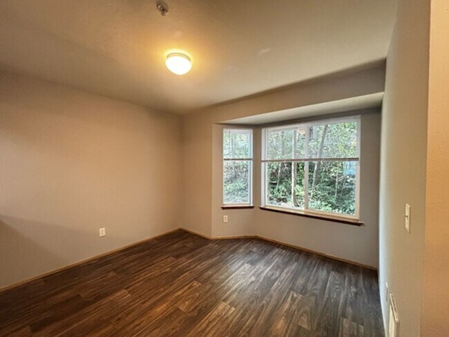 Foto del edificio - Your Home is Waiting!