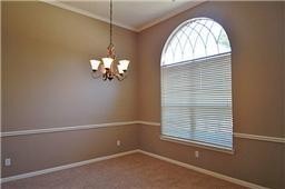 Foto del edificio - 3501 Thorp Springs Dr
