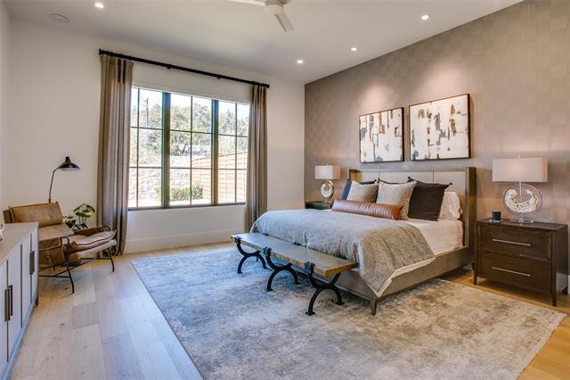 Foto del edificio - 9721 Kerrisdale Ln