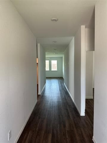 Building Photo - 1132 N Churchill Dr