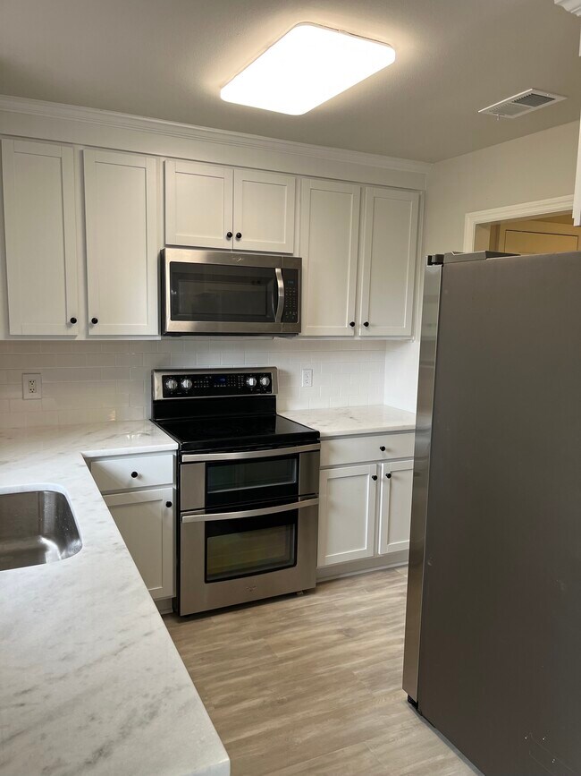Foto del edificio - 11 Willow Oak Ct