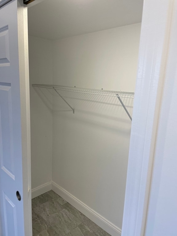 Foto del edificio - 217 Washington St