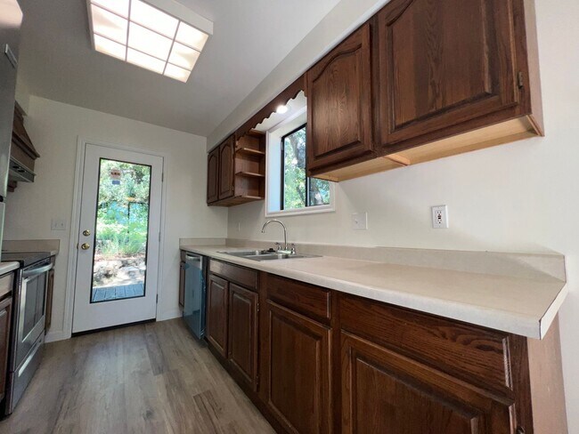 Foto del edificio - 276-278 Gresham St