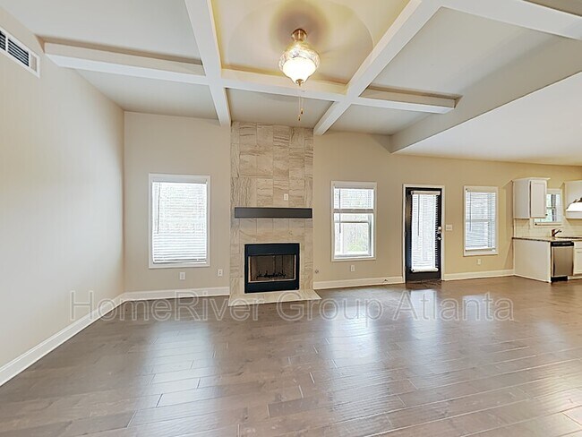 Building Photo - 1721 Cobblefield Cir
