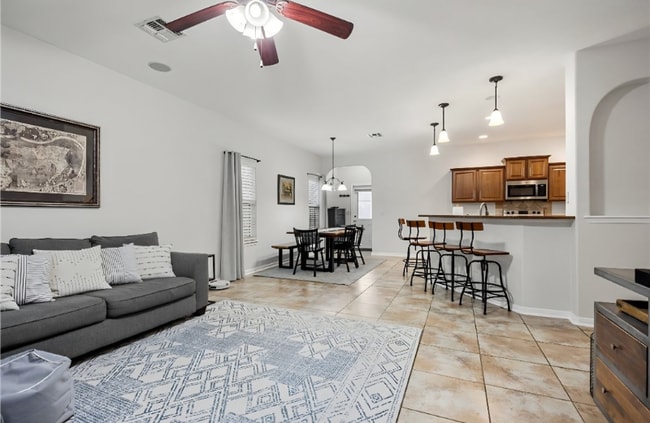 Foto del edificio - 2606 Las Brisas St