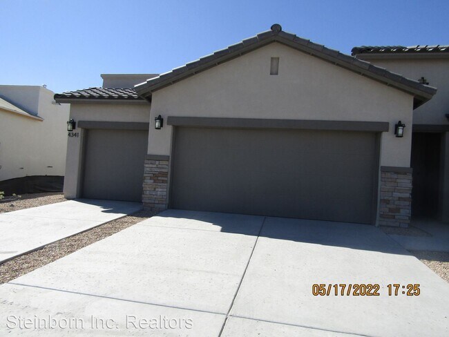 Building Photo - 4 br, 2 bath House - 4341 Tawny Park Rd.
