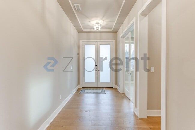 Foto del edificio - 24308 NE 24th St