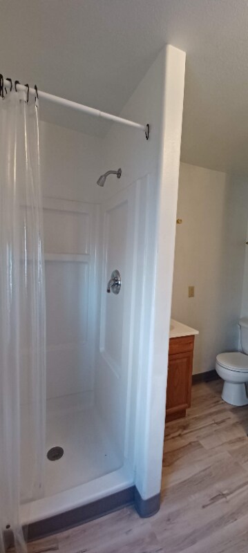 Foto del edificio - 842 E Yellowstone Hwy