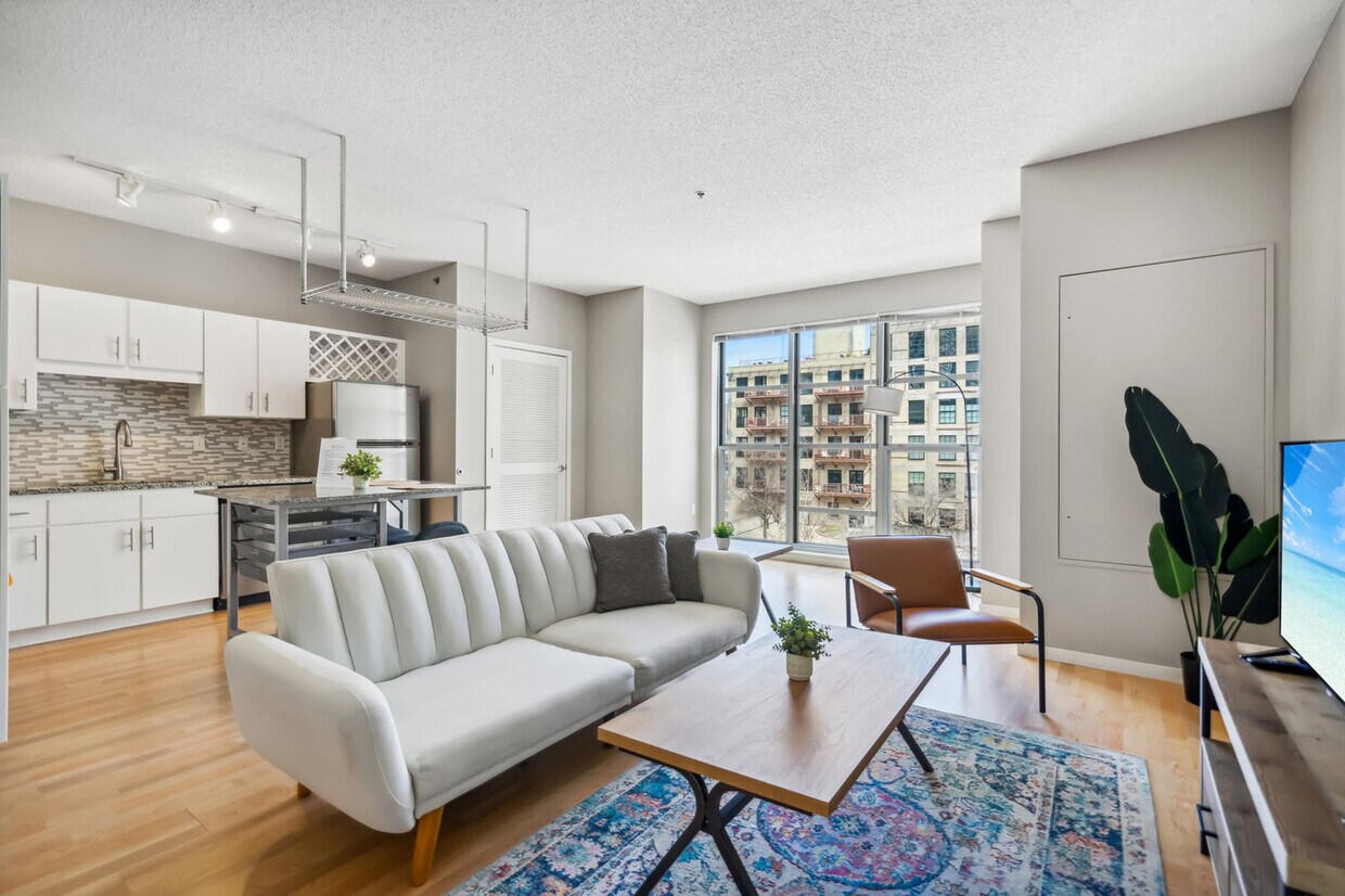 Foto principal - 225 Portland Ave