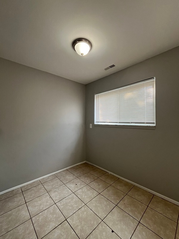 Foto del edificio - 4269 Quarry Rd