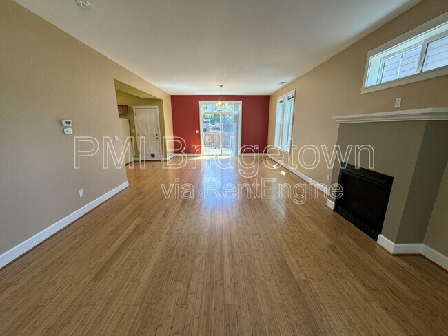 Foto del edificio - 4944 N Hudson St