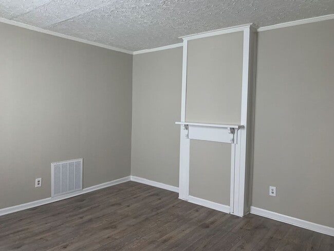 Photo - 1219 Pierce St Apartment