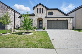 Building Photo - 2320 Covey Ct
