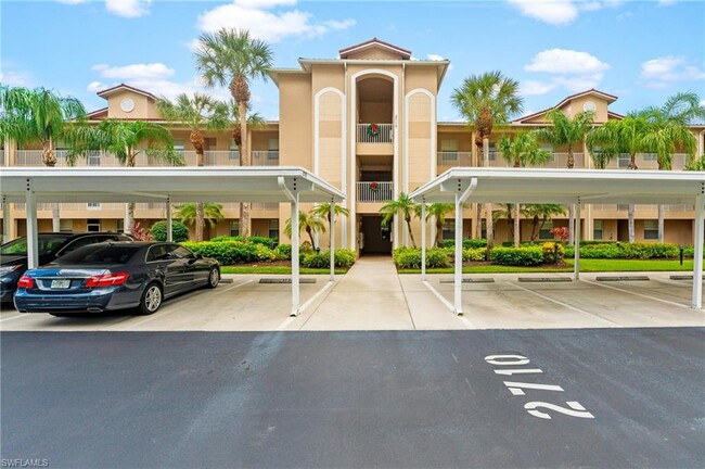 Foto del edificio - 2710 Cypress Trace Cir