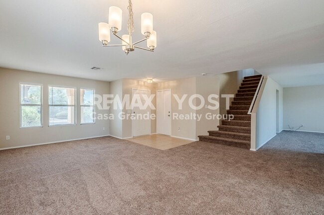 Foto del edificio - Spacious Living in SK Ranch!