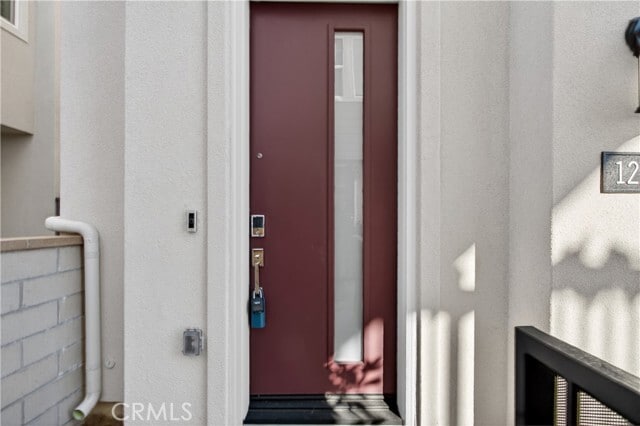 Foto del edificio - 1220 Windmill Rd