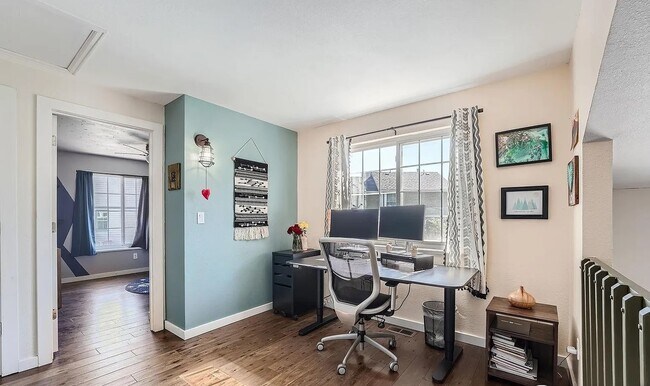 Foto del edificio - 10440 W 83rd Ave