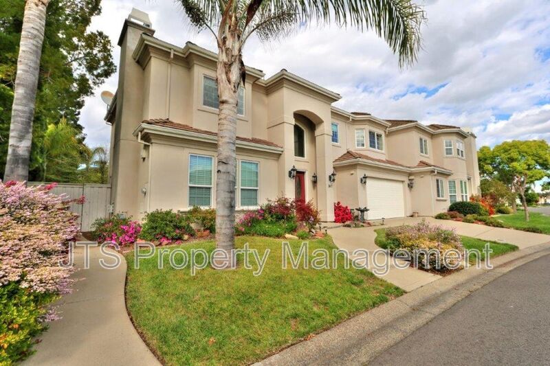 Foto principal - 747 Still Breeze Way