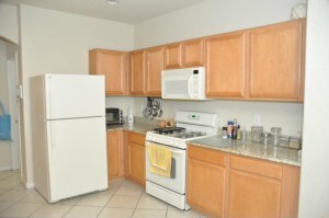 Primary Photo - 2572 Favorable Pointe Ct
