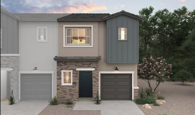 Building Photo - 2843 Eagle Talon Rd