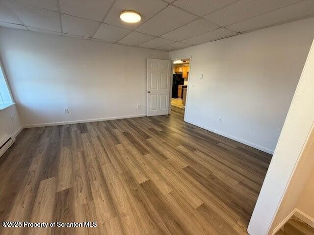 Building Photo - 1102 Jackson St