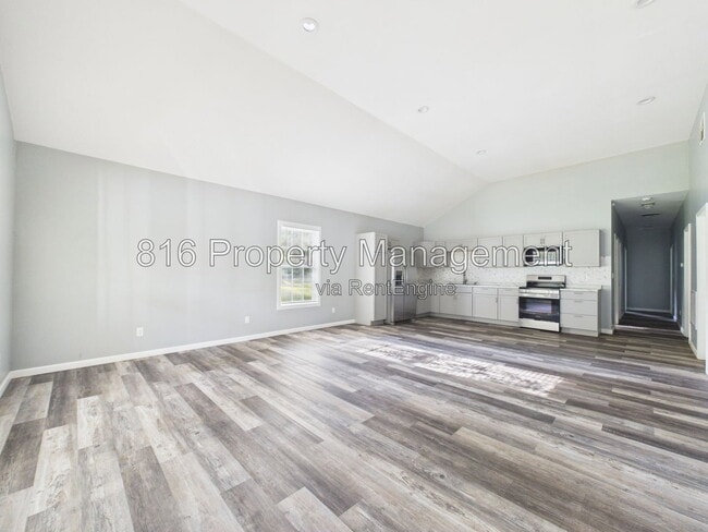 Foto del edificio - 4100 Waverly Ave