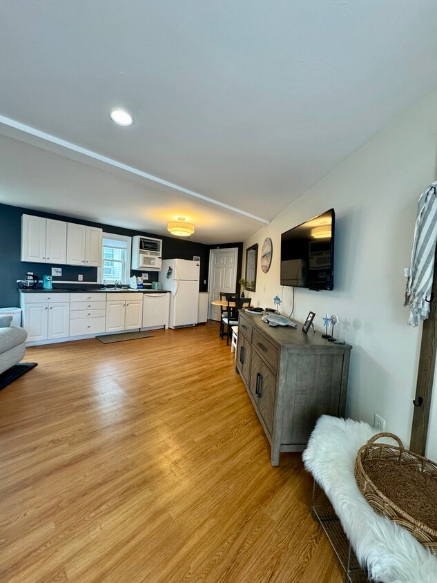 Foto principal - 18 Ocean Blvd