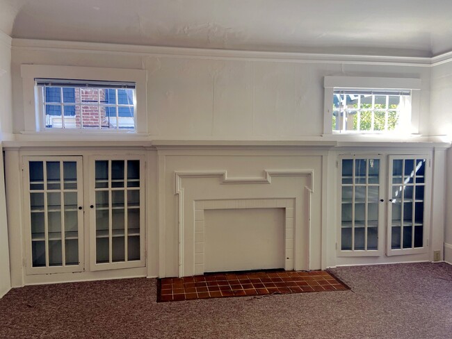 Foto del edificio - 5212 18th Ave NE