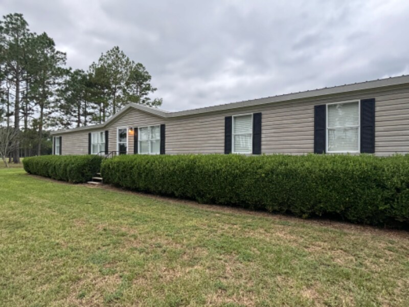 Primary Photo - 2029 GA Hwy