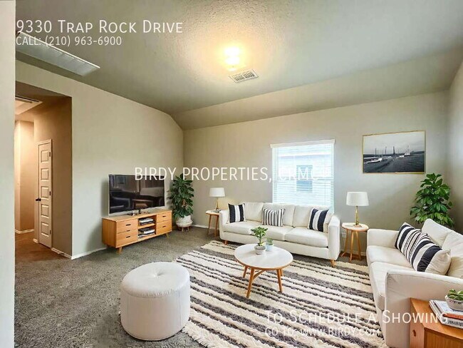 Foto del edificio - 9330 Trap Rock Dr
