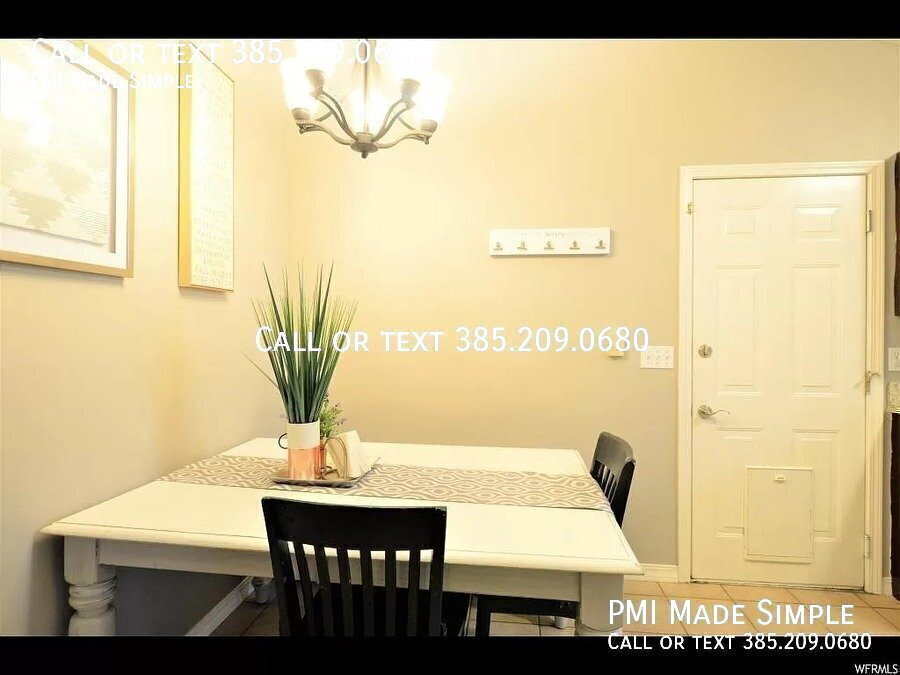 Primary Photo - 2296 N 790 W St