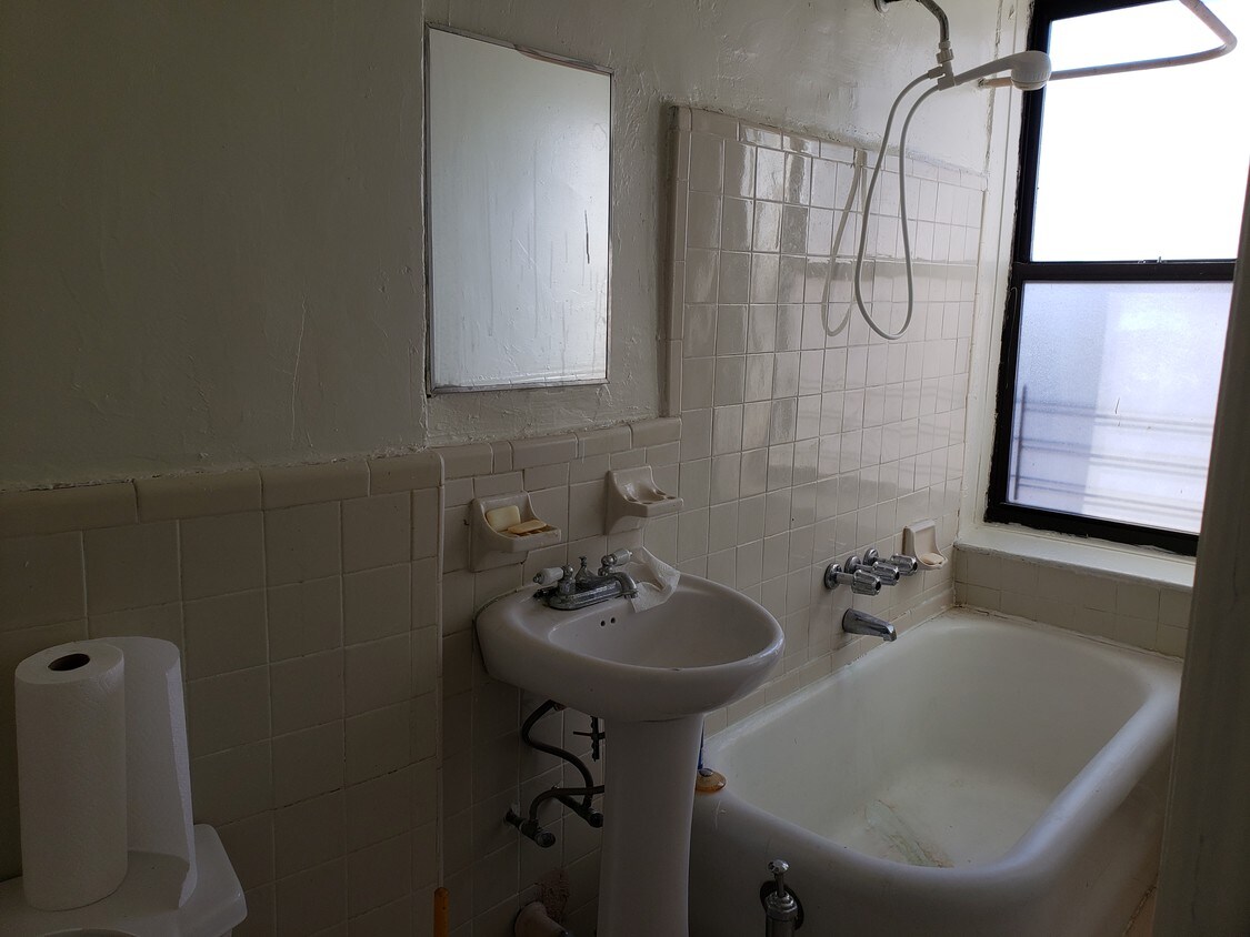 Foto del edificio - 305 95th St