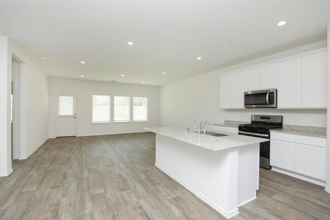 Foto del edificio - 30811 Brightwell Bnd