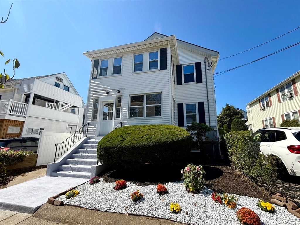 Foto principal - 324 Arlington St