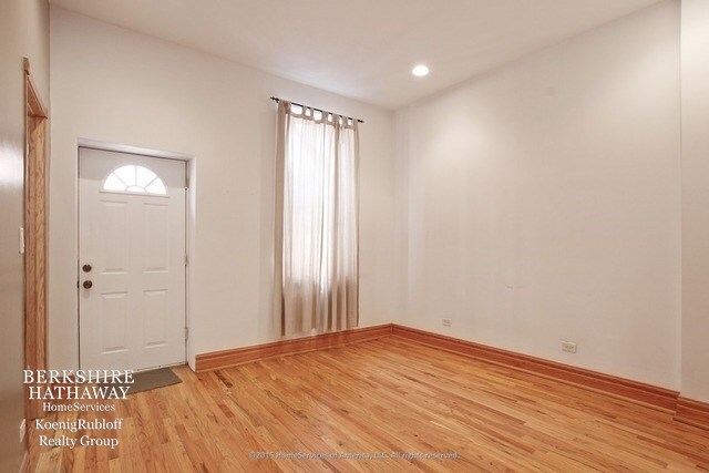 Foto del edificio - 1706 W Huron St