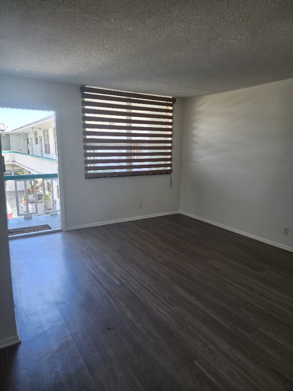 Foto del edificio - 1420 SE 3rd St