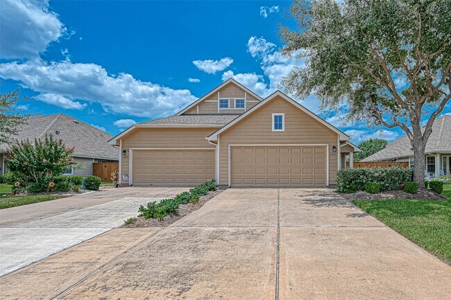 Foto del edificio - 5230 Garnetfield Ln