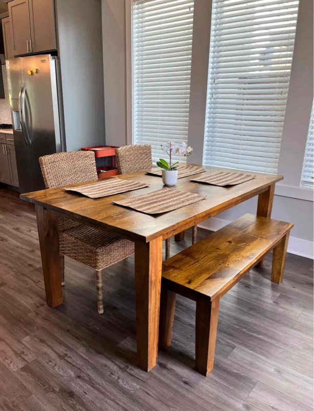 Photo - 7072 Kodiak Dr House