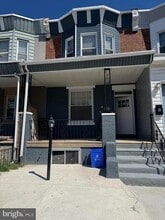 Building Photo - 6041 Sansom St