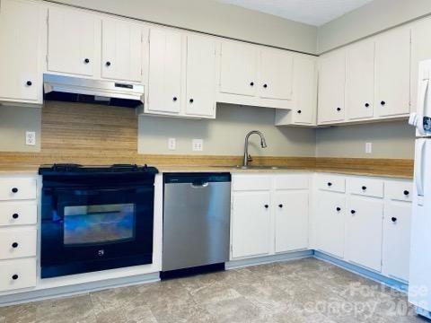 Building Photo - 4657 Old Lantern Way