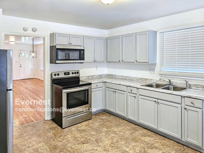 Foto del edificio - 7815 2nd Ave S