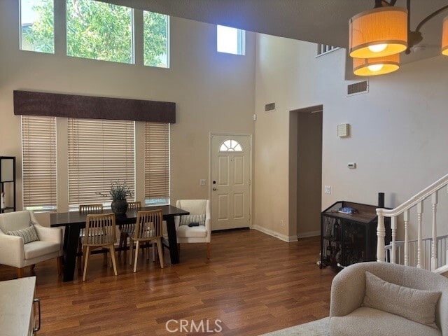 Building Photo - 102 Mira Mesa