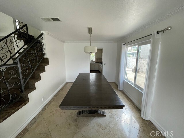 Foto del edificio - 1330 Fuchsia Ave