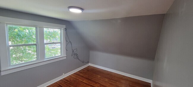 Foto del edificio - 109 S. 9th St