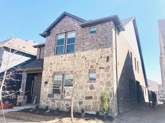 Building Photo - 8721 Bethpage Dr