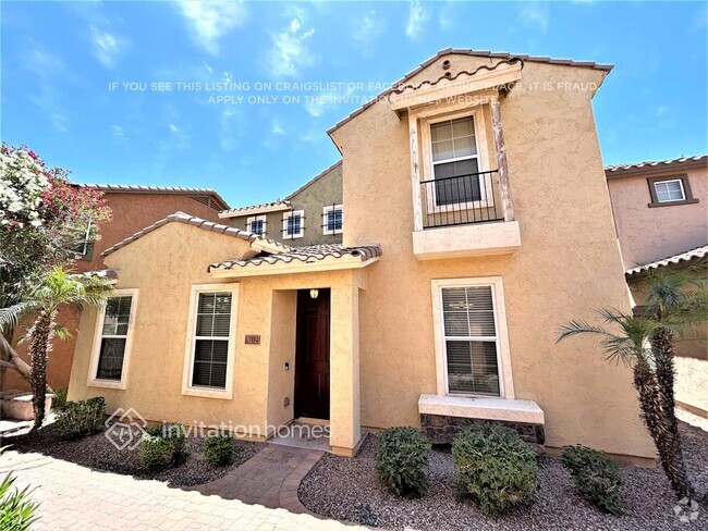 Building Photo - 7132 S 48th Glen