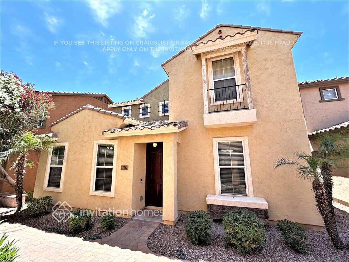 Foto principal - 7132 S 48th Glen