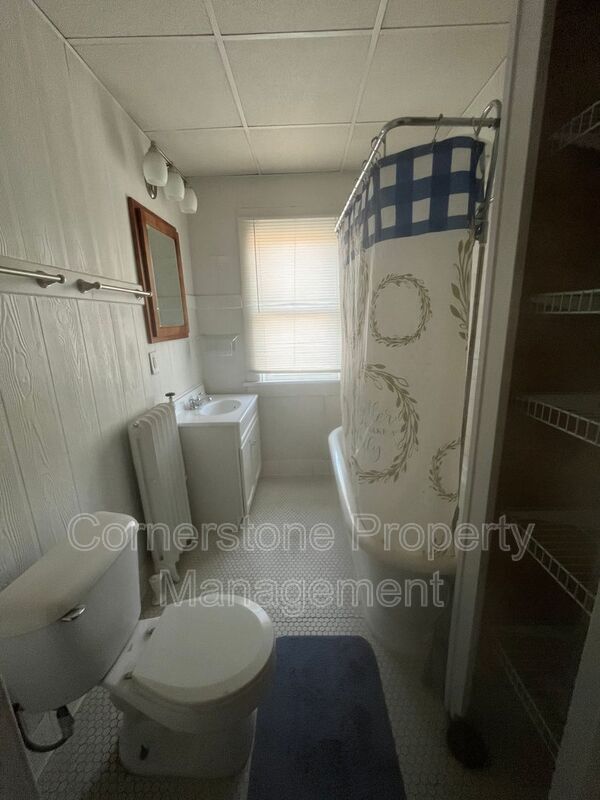 Foto del edificio - 910 2nd Ave N