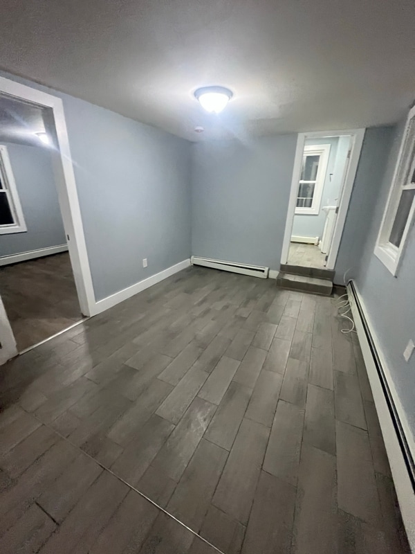 Building Photo - 54 Princeton St